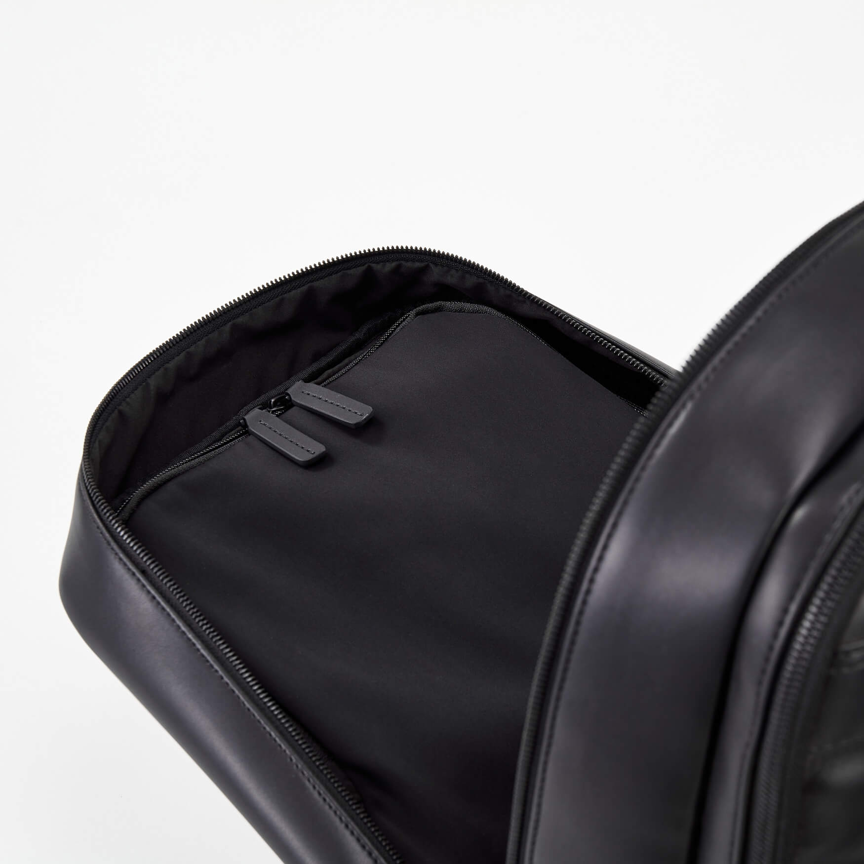 Hawaii Underseat Backpack