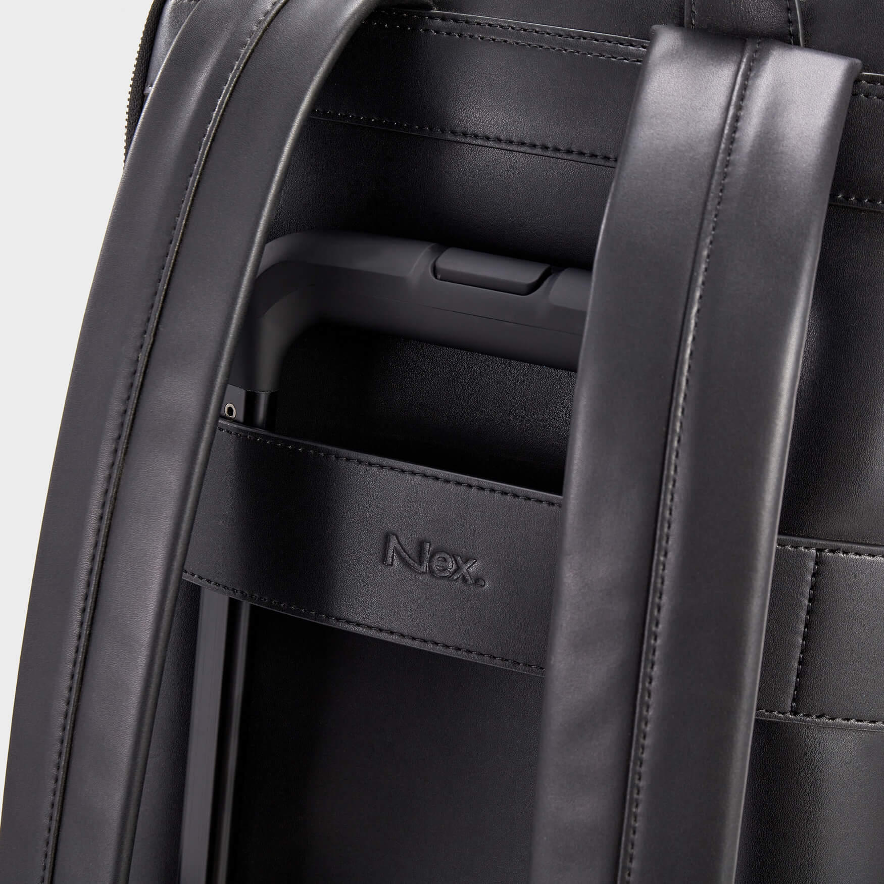 Hawaii Underseat Backpack