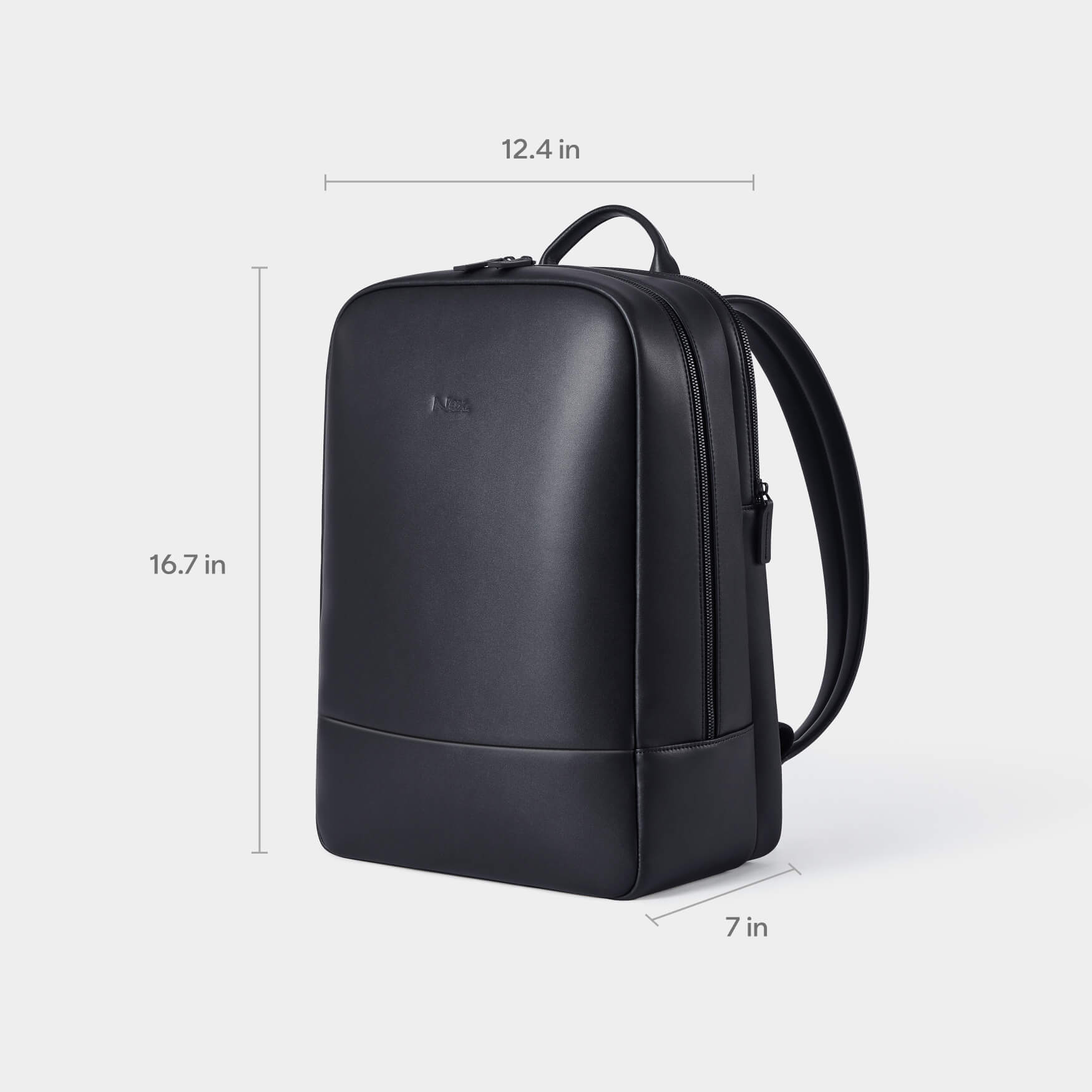 Hawaii Underseat Backpack