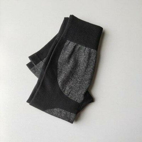 EP Seamless Leggings Sports Tights Woman Fitness High Waist Yoga Pants Jade