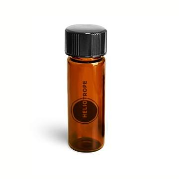 Essential Oil Blend Evening (Neroli Lemon) Orange Leto