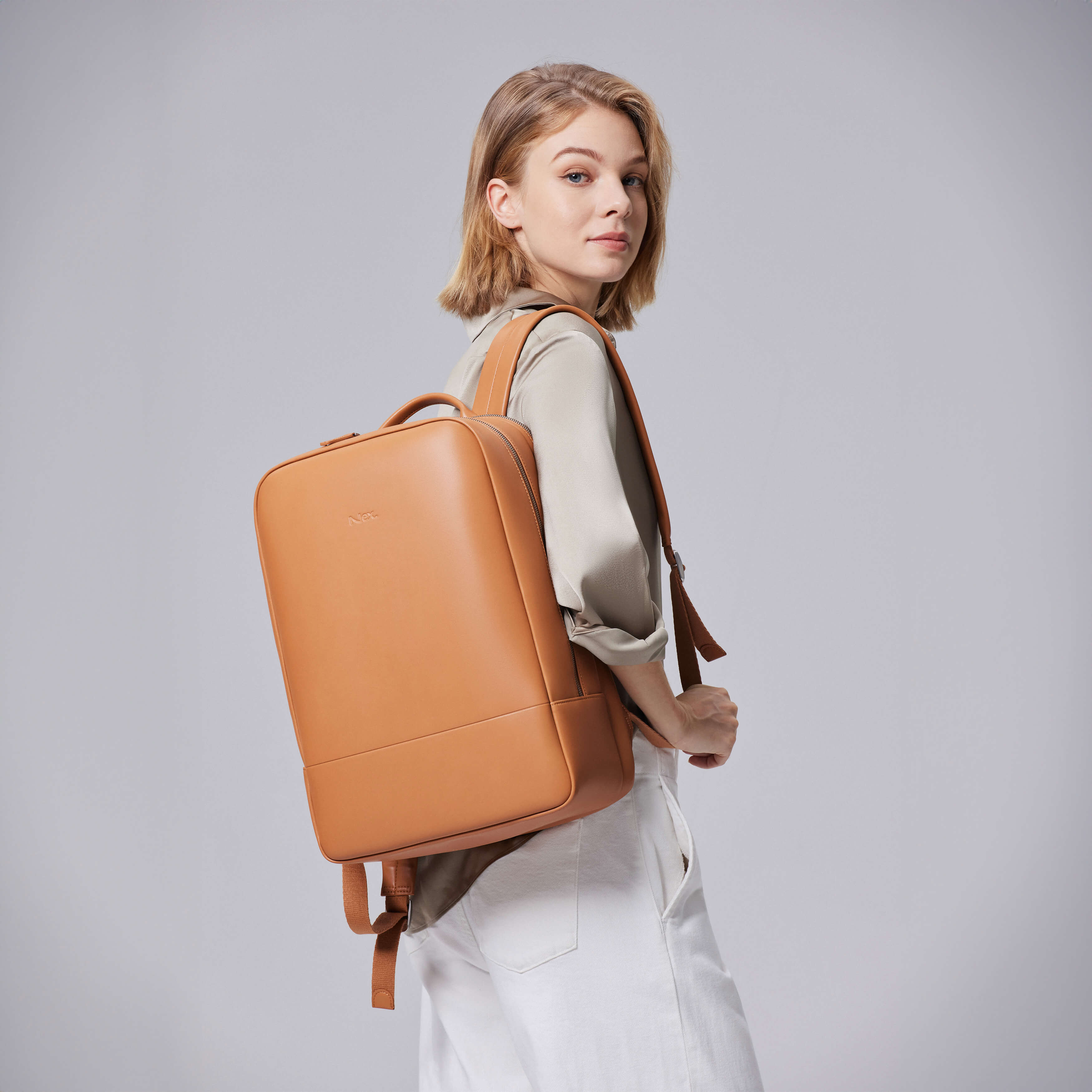 Hawaii Underseat Backpack