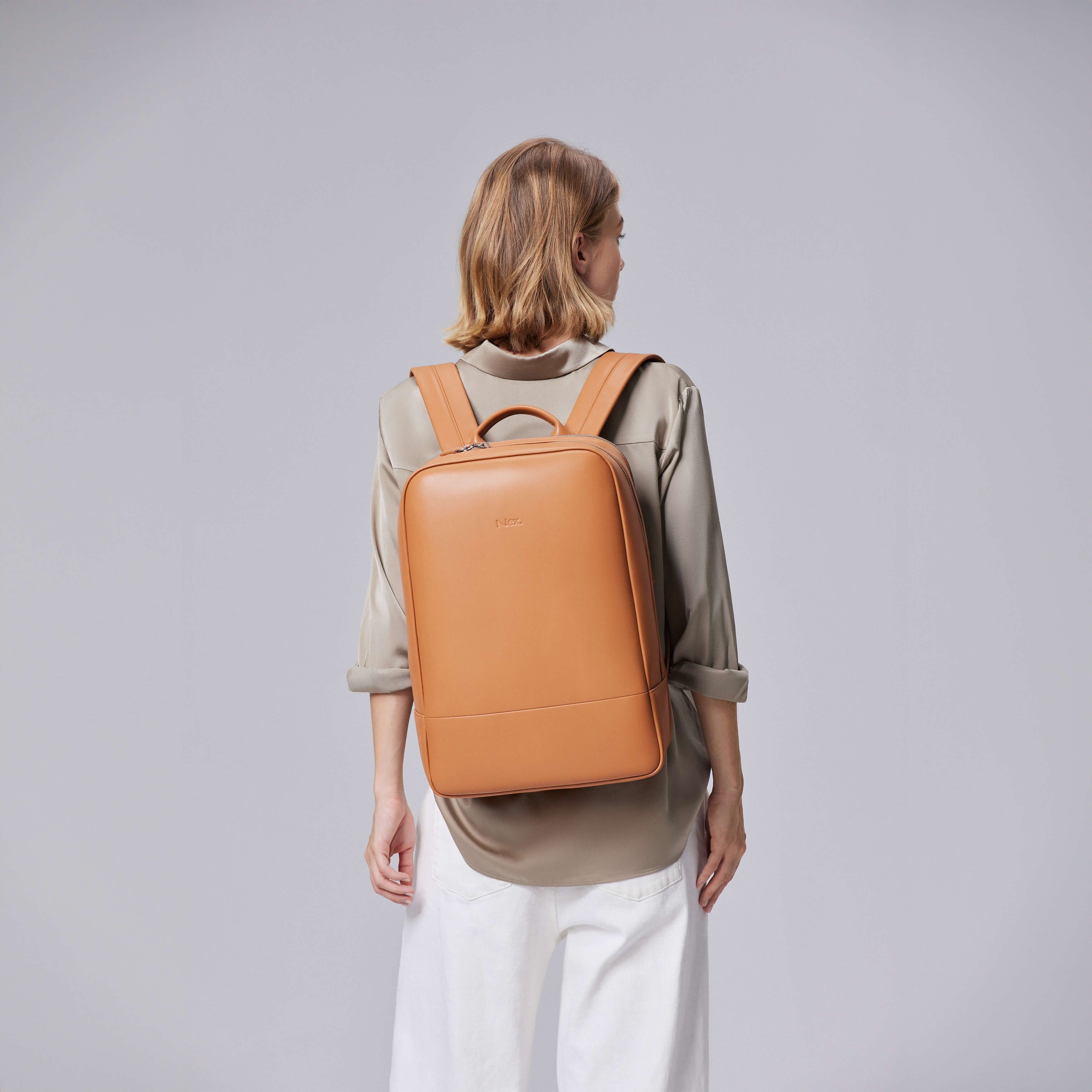 Hawaii Underseat Backpack