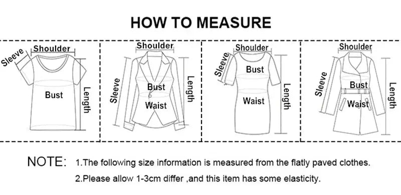 M-5XL Women Wool Blends Coat Autumn Winter 2025 Fashion Mother Thicken Cashmere Collar Long Jacket Slim Tops Outerwear Female ZITA LA BELLE ÉLITE