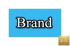Women Sun Hat Big Eaves Waves Beach Cap Ladies Hat Big Brim Sun Visors UV Cut Bucket Panama Cap Foldable Straw Sunscreen Vintage