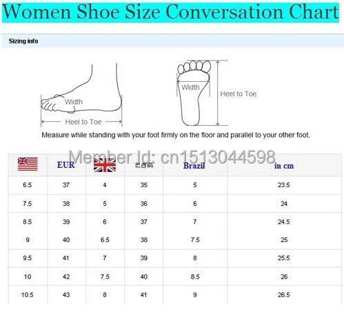 Women's Shoes and Bags To Match Set EDN104