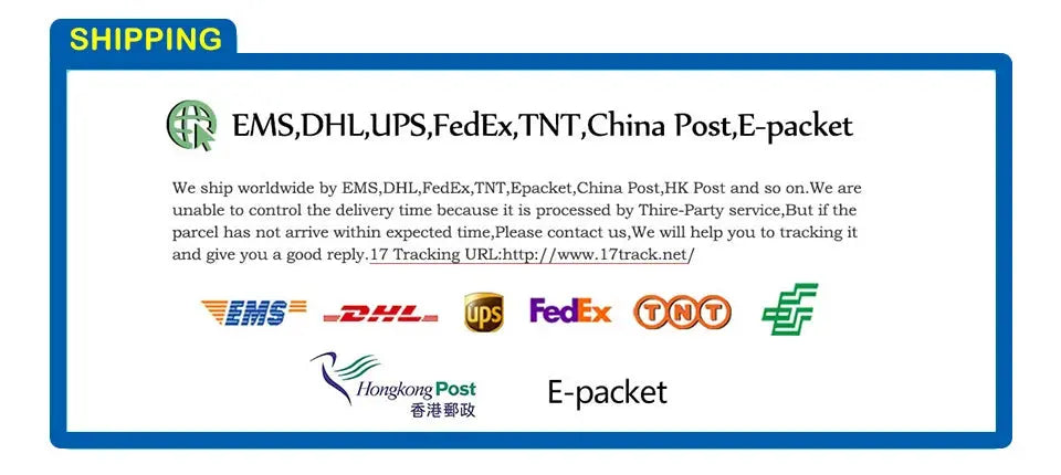 Wireless Android Auto Carplay Box/Adapter Smart USB Dongle Convert Wired To Wireless Auto Connect for Factory Wired CarPlay Cars ZITA LA BELLE ÉLITE