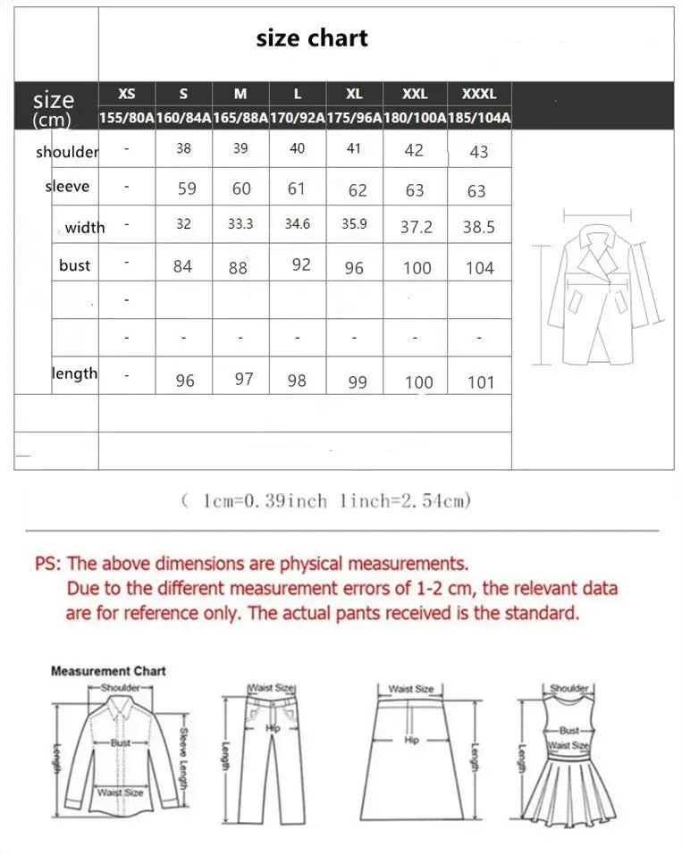 Women's Large Size Leather Coat Lace up Genuine Sheepskin Long Trench Jacket Top for Spring And Autumn ZITA LA BELLE ÉLITE