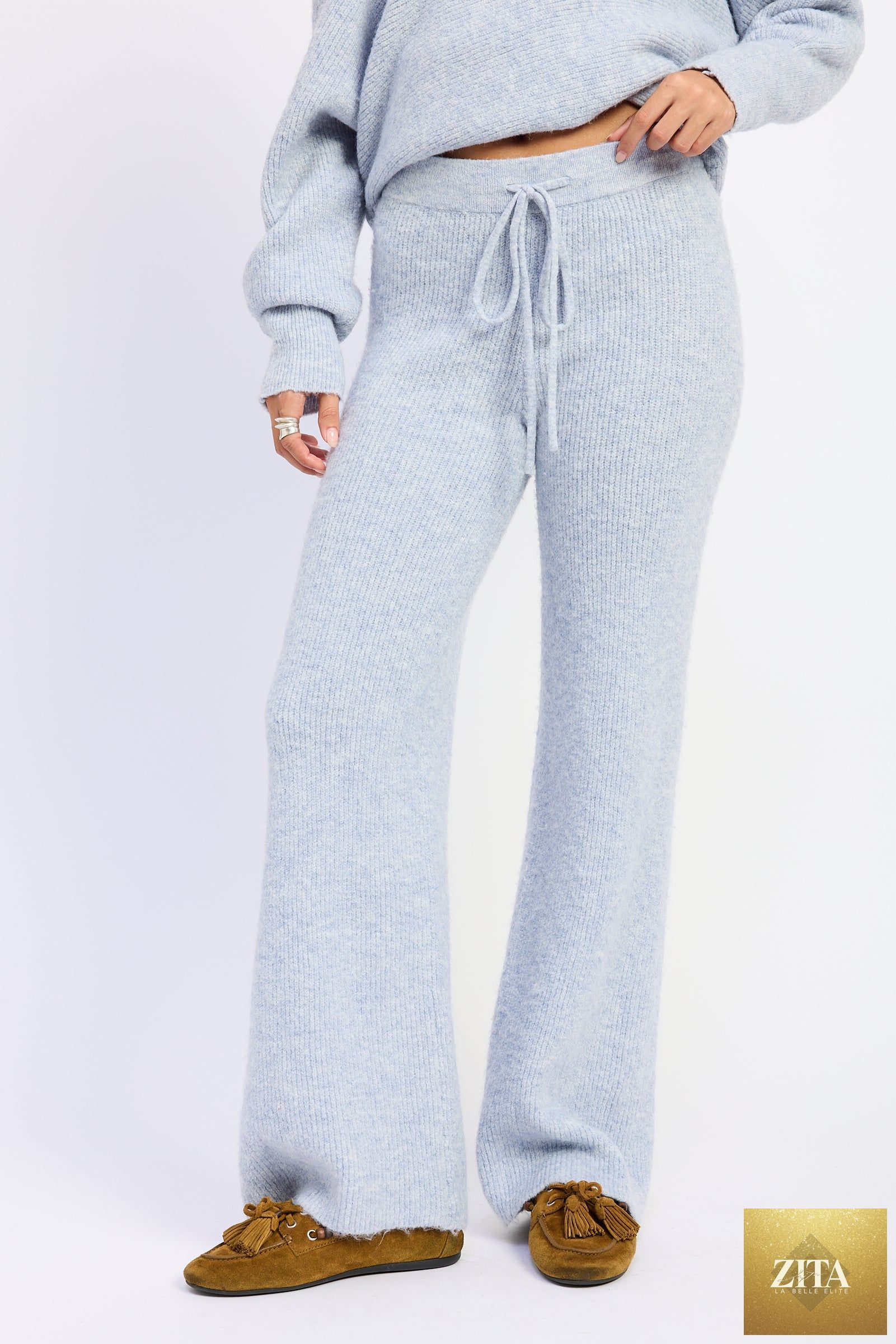 Inez Lounge Pants