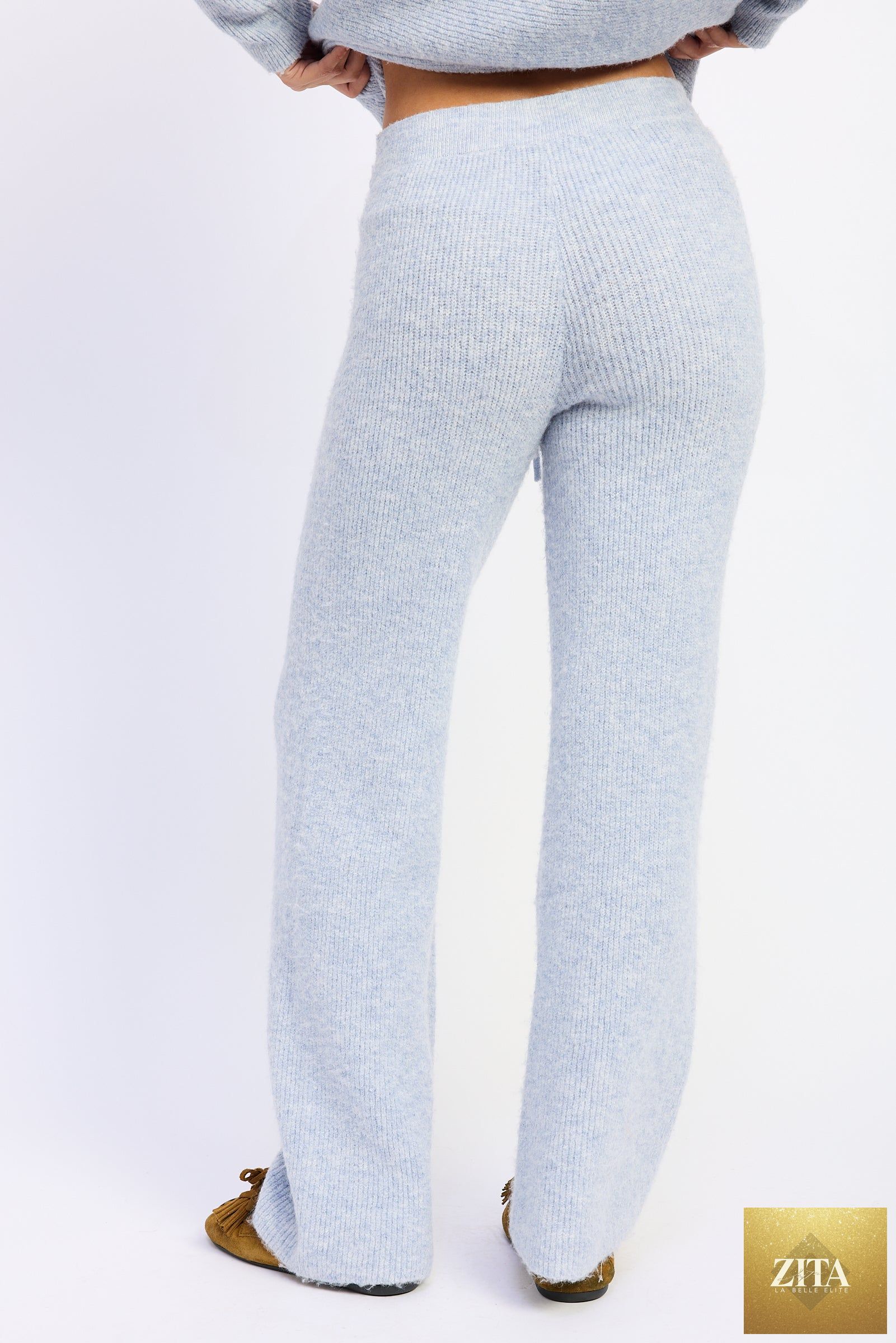 Inez Lounge Pants