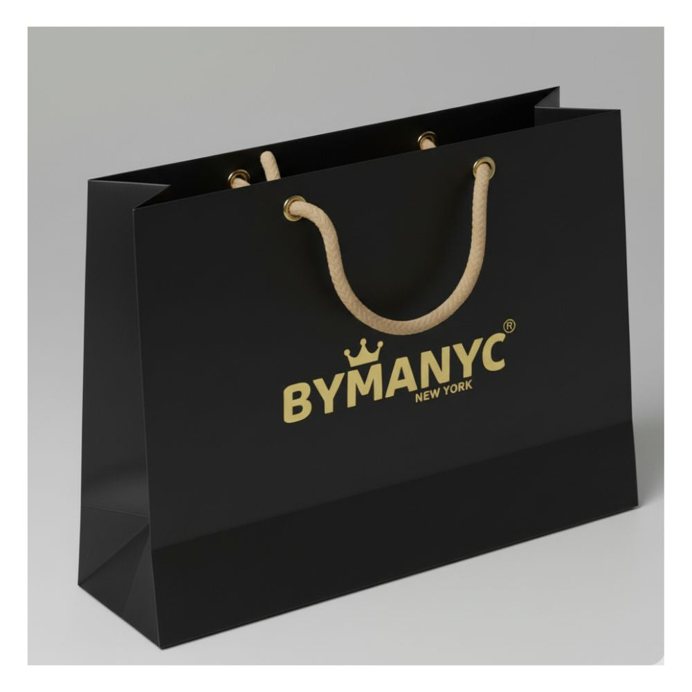 Black mini bodycon dress with button tassel, by BYMANYC New York, featuring a sleek fit and stylish details for women.