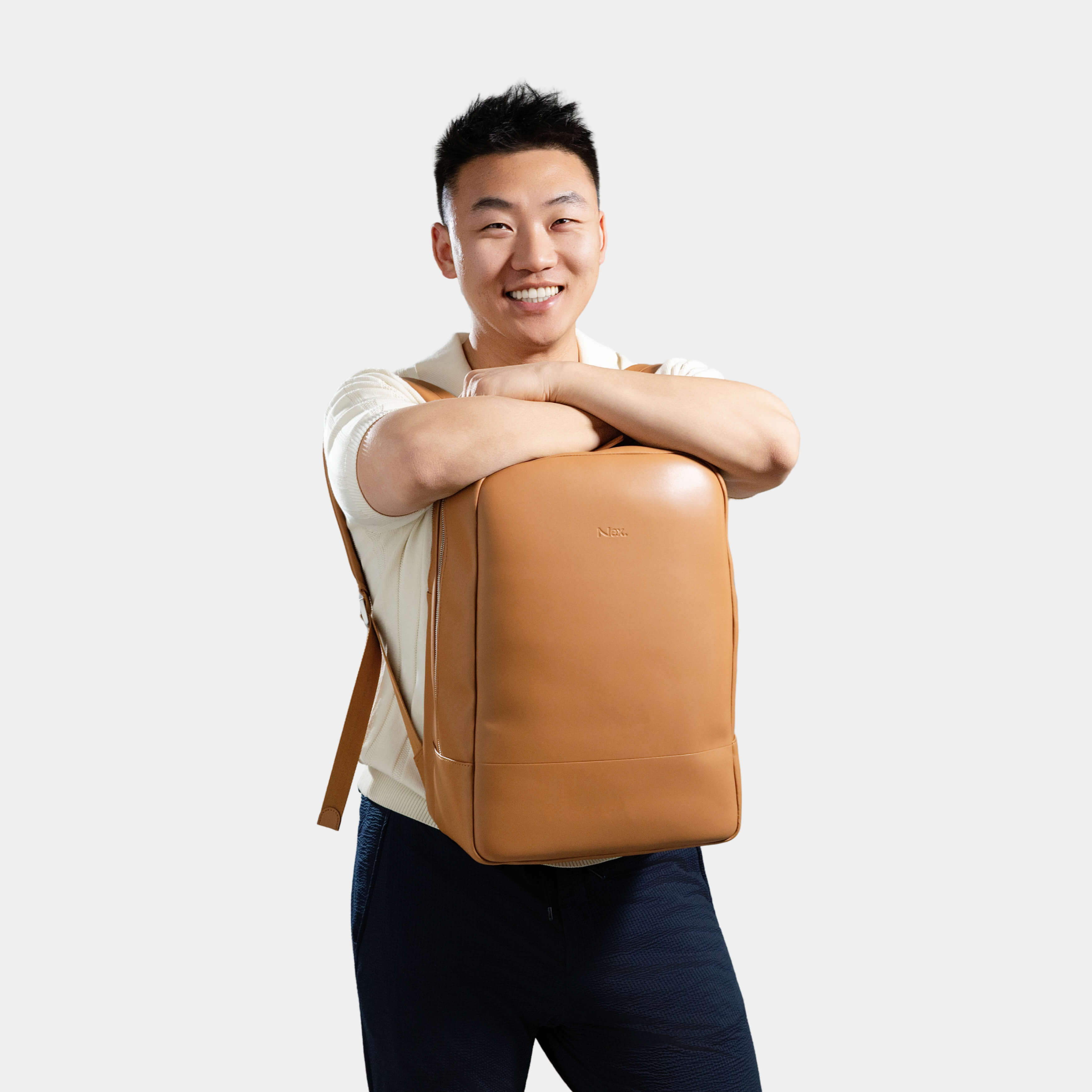 Hawaii Underseat Backpack