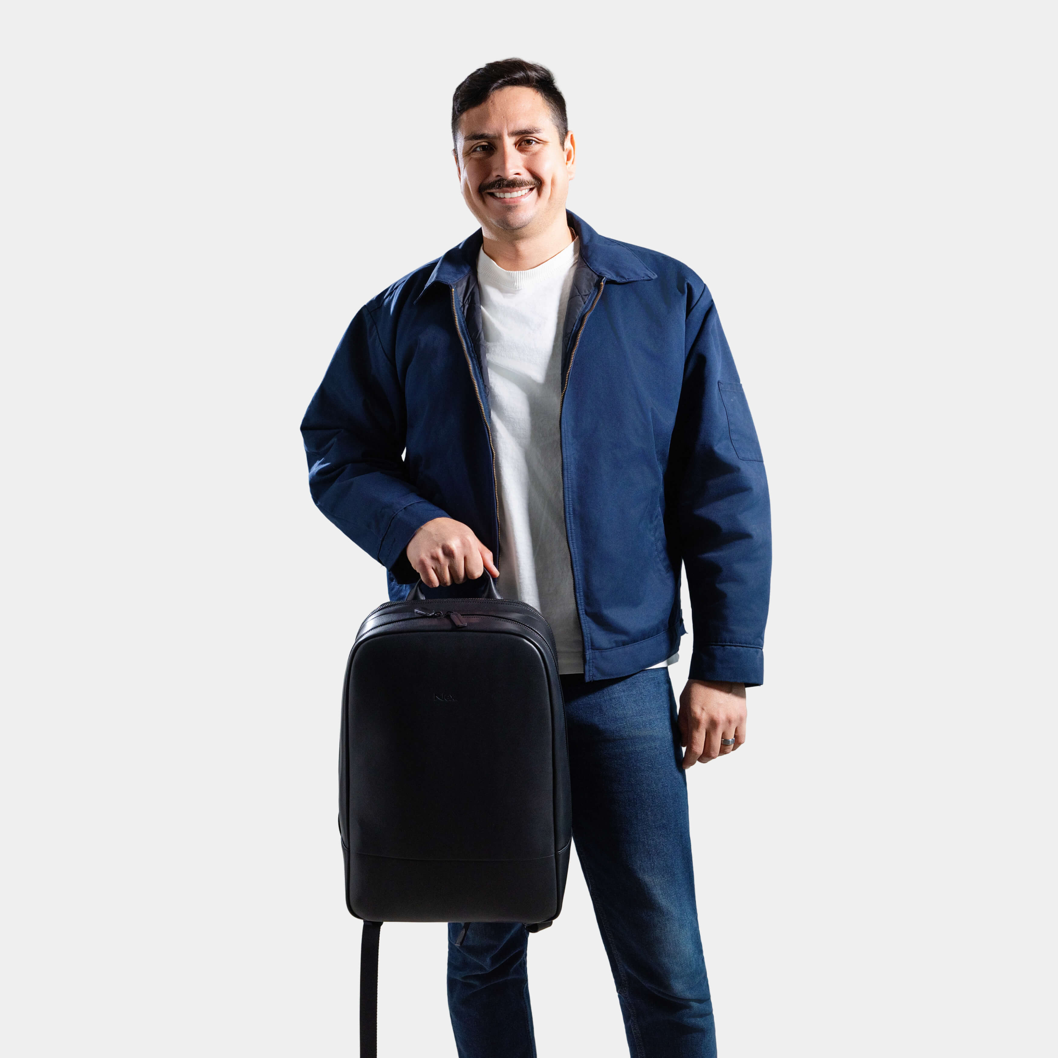 Hawaii Underseat Backpack