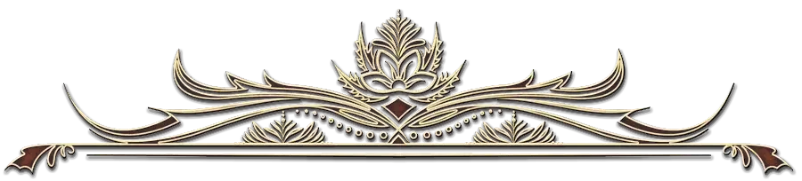 Modern Women's Suit New 3 Piece Pants Sets Blazer+Trousers+Overcoat Office Commute Elegant Style Banquet Dinner Formal Wear ZITA LA BELLE ÉLITE