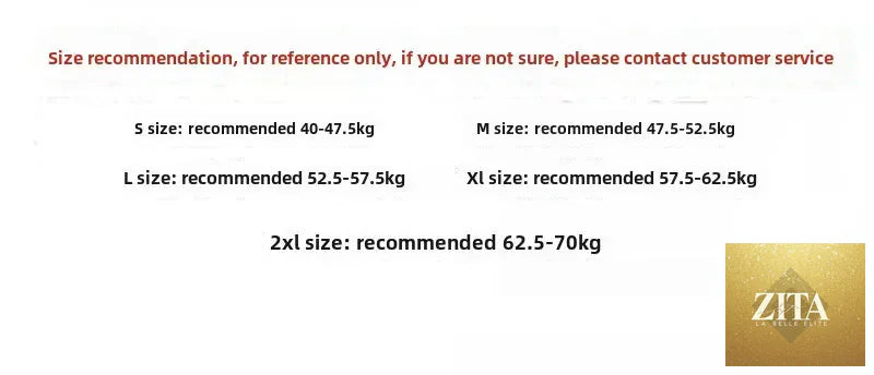 Women Wide Leg Jeans – Summer 2024 Drape Elastic Boyfriend Trousers