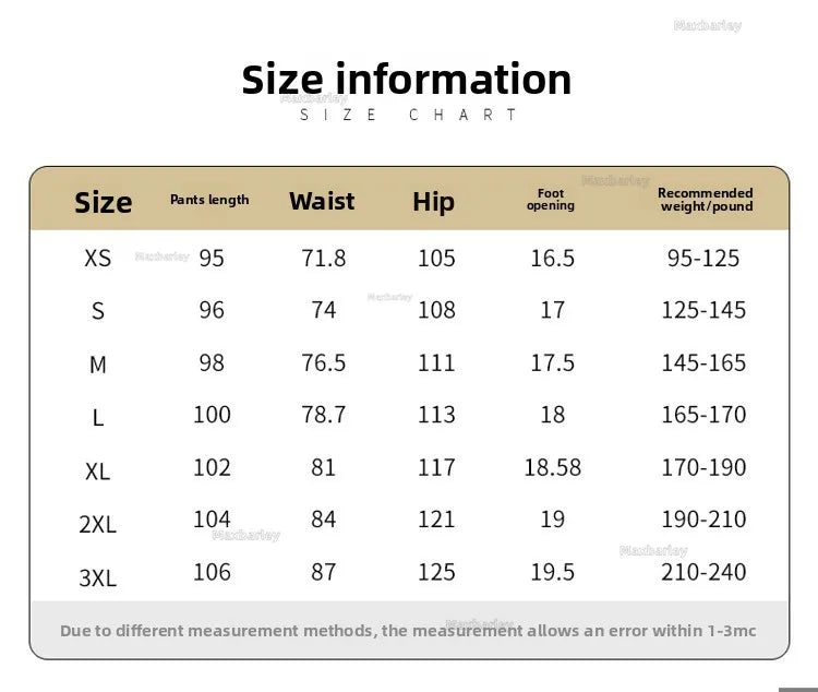 Maxbarley Winter Sportswear Set Mens Retro Training Thick Fleece Jacket + Pants Two Piece Set Casual Ski Running Tracksuit Suit ZITA LA BELLE ÉLITE