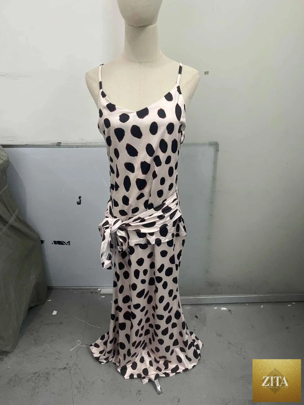 Sexy Printed With Detachable Scarf Women's Shirt Dress Lapel Collar Full Sleeve Button Mini Dresses 2026 Summer Chic Female Robe