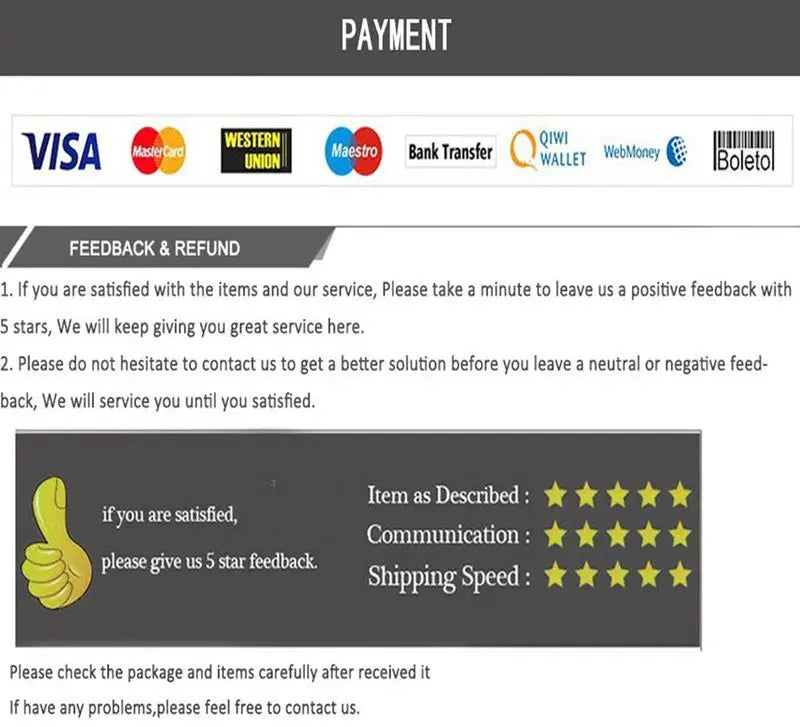 Women's Genuine Leather Trench Coat Lace-Up Long Slim Fit Spring Autumn Sheepskin Top ZITA LA BELLE ÉLITE