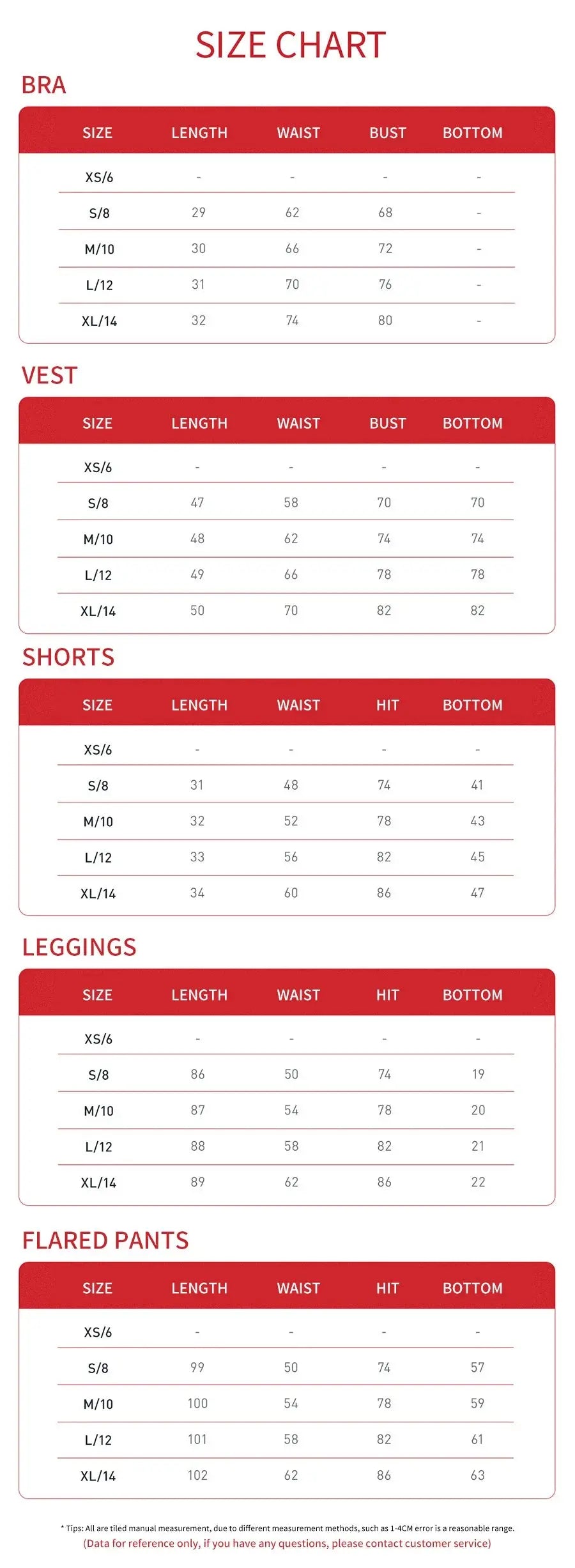 Yoga Set 2 Pieces Workout Outfits Fitness Sportswear Gym Tracksuit High Waist Leggings Sports Vest Athletic Wear Women Clothes ZITA LA BELLE ÉLITE