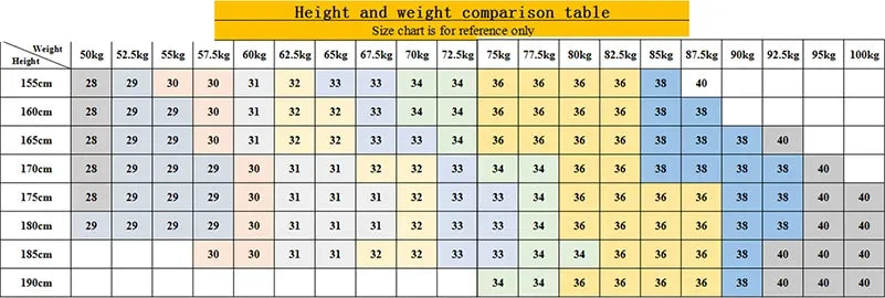 Men Light Luxury Stretch Slim Fit Comfortable Soft Pants Straight Casual Denim Trousers