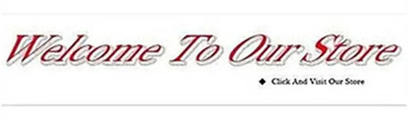 Women Imitation Mink Velvet Overcoat NEW Autumn Winter Female Coat Jacket Women's Korean Simple Long Mink Windbreaker ZITA LA BELLE ÉLITE