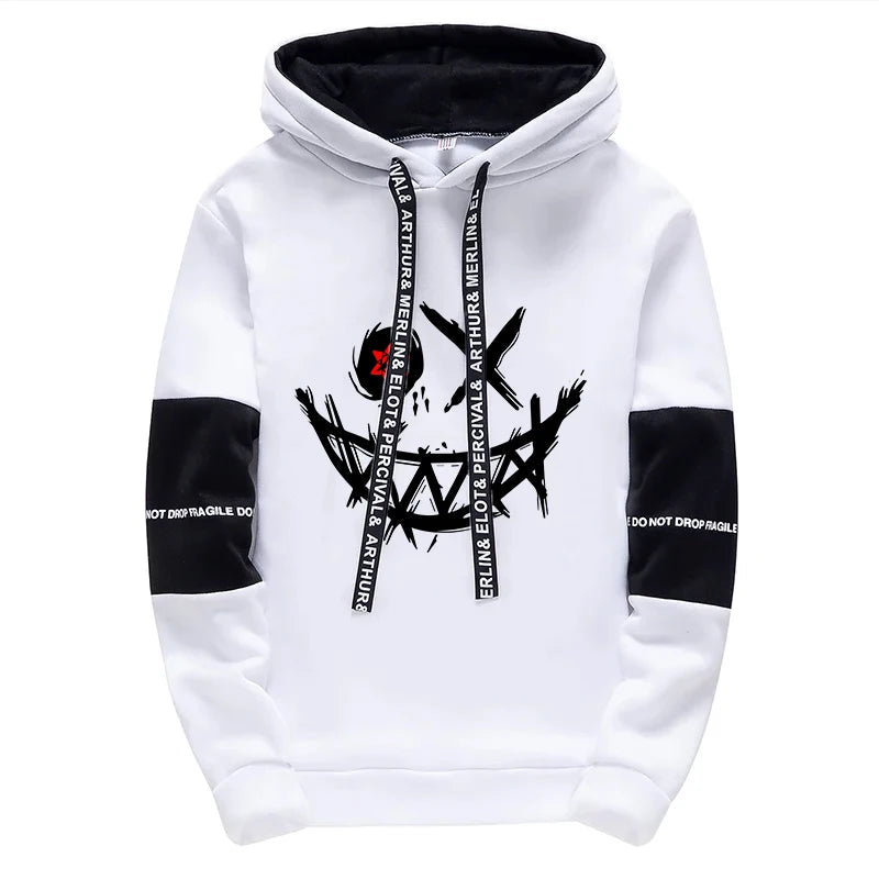 zl Orthopedic Pillow Home Supplies Replacement With Pillow Coveratshirts Sweatpants Casual Hoodie Pants Outdoors Mens Clothing Funny Streetwear ZITA LA BELLE ÉLITE