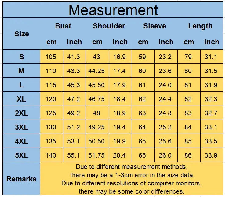 Women's Long Plush Jacket with Cotton and Linen Print Hooded Sweatshirt for Warmth, Winter New Style ZITA LA BELLE ÉLITE