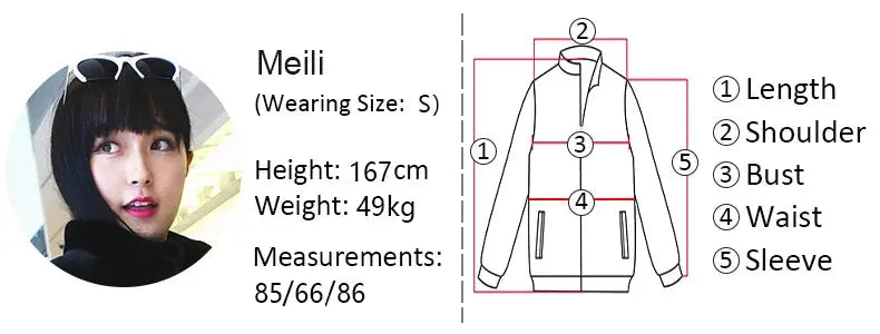 Mauroicardi Spring Autumn White Fitted Long Pu Leather Coat Women Zipper Belt Elegant Chic Luxury Designer Fake 2 Clothes 2024 ZITA LA BELLE ÉLITE