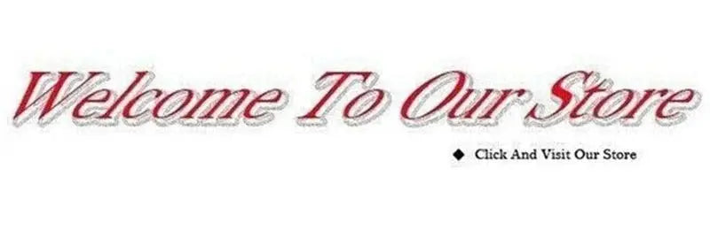 High End Fashion Leopard Coat Women Spring Autumn Korean Slim Long Trench Coat Female Windbreaker With Belt Mother Outwear 4XL ZITA LA BELLE ÉLITE