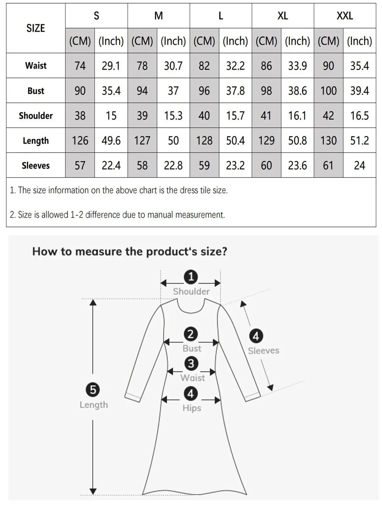 Luxury Women Long Trench Jacquard Coat Button Front Overcoat Fall Winter Floral Elegant Jackets Outerwear Party Outfit Clothes ZITA LA BELLE ÉLITE