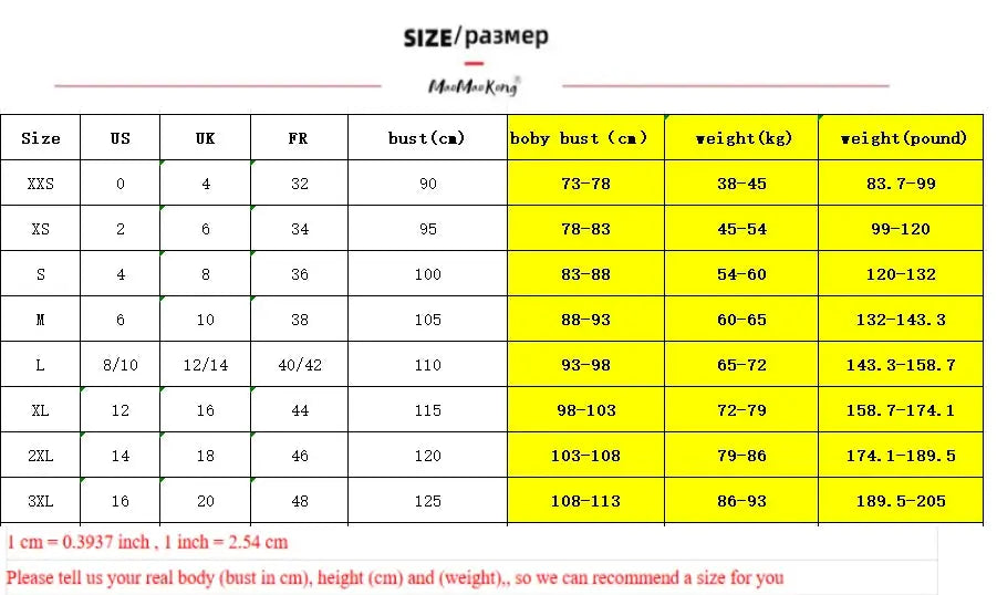 MAOMAOKONG Super Hot Winter Women Luxury Thick Real Raccoon Fur Coat Natural Fox Fur Jacket Plus Size Furry Jackets Female Vest ZITA LA BELLE ÉLITE