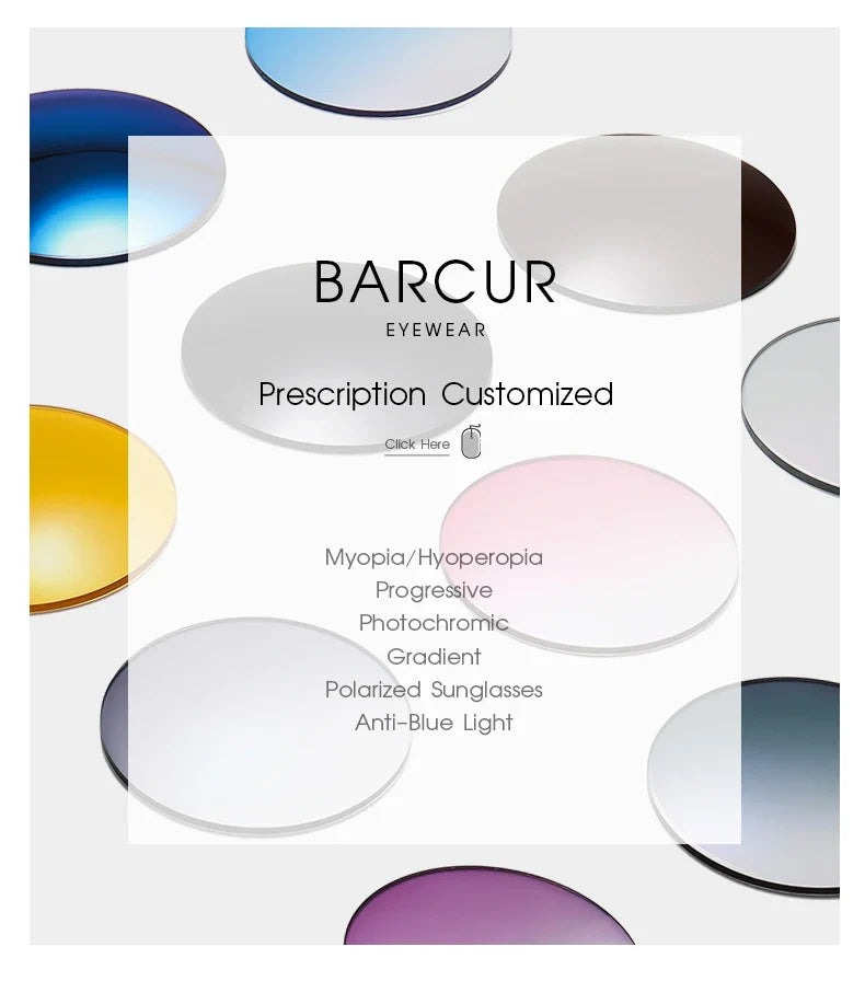 Stevvex BARCUR polarized sports sunglasses for men with gradient lenses, UV400 protection, suitable for fishing, driving, hiking, outdoor activities