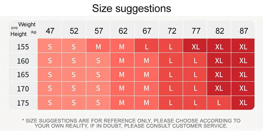 Yoga Set 2 Pieces Workout Outfits Fitness Sportswear Gym Tracksuit High Waist Leggings Sports Vest Athletic Wear Women Clothes ZITA LA BELLE ÉLITE