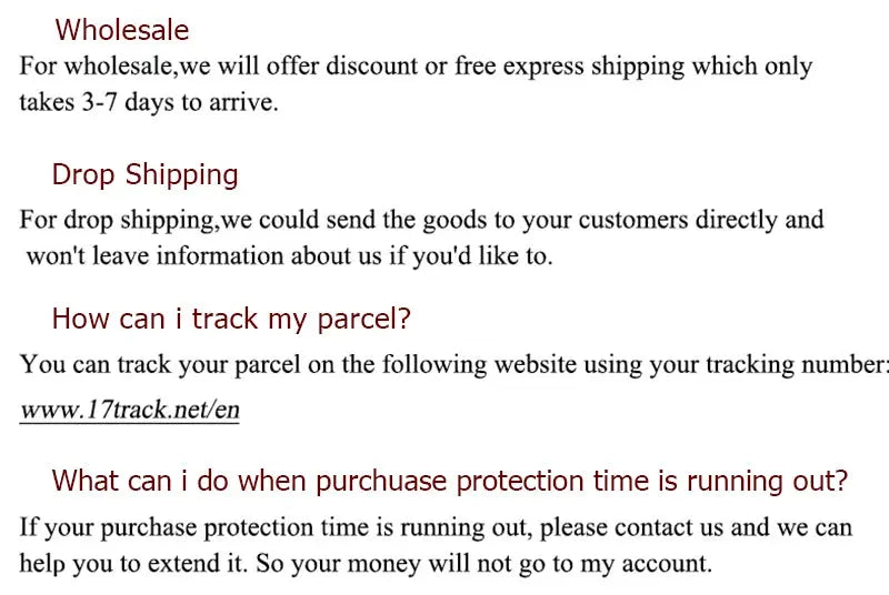 Women's Tracksuit Suit Autumn Fashion Warm Hoodie Sweatshirts Two Pieces Oversized Solid Casual Hoody Pullovers Long Pant Sets ZITA LA BELLE ÉLITE