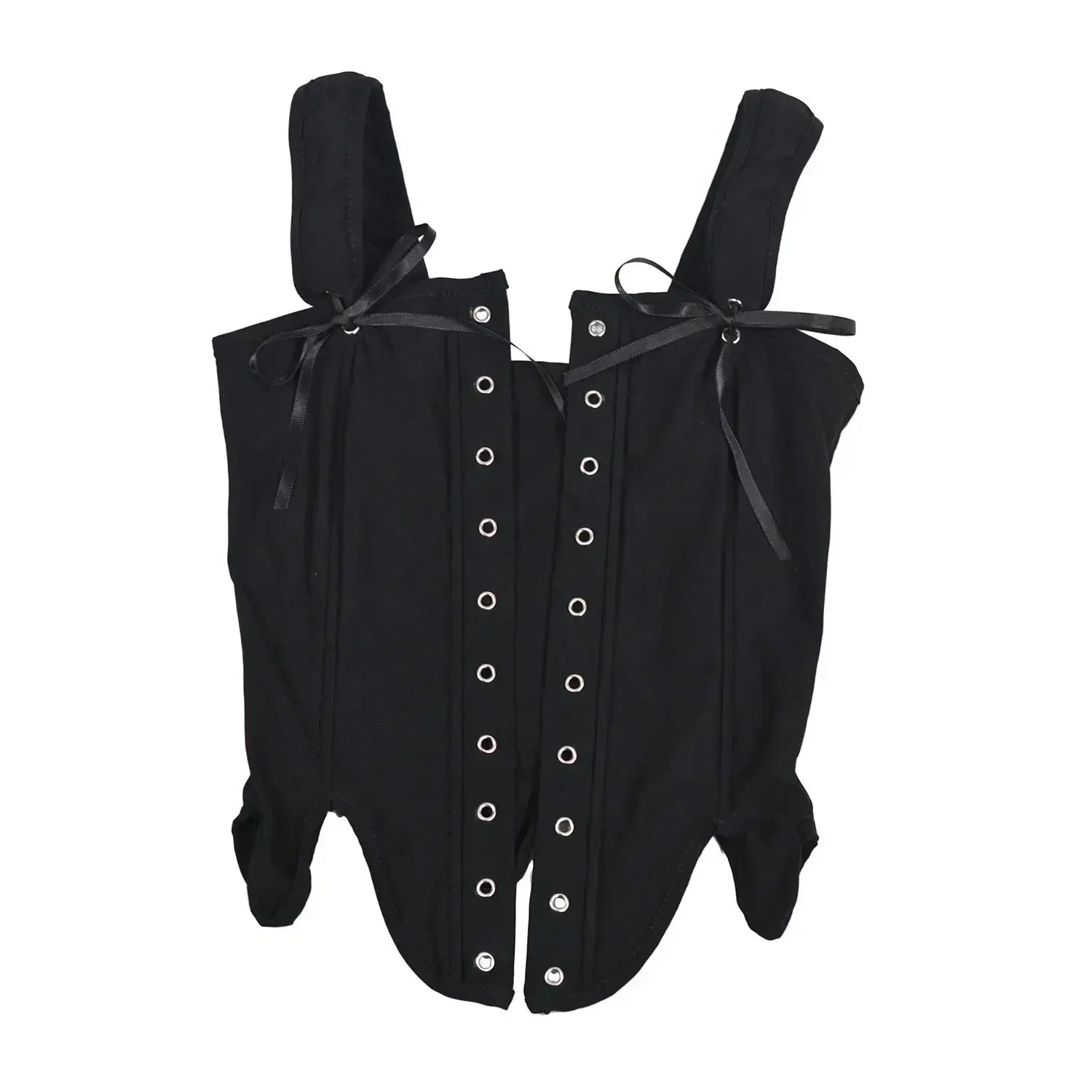 Sexy Women Slimming Corsets Bustier