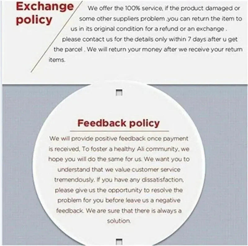 Women Imitation Mink Velvet Overcoat NEW Autumn Winter Female Coat Jacket Women's Korean Simple Long Mink Windbreaker ZITA LA BELLE ÉLITE