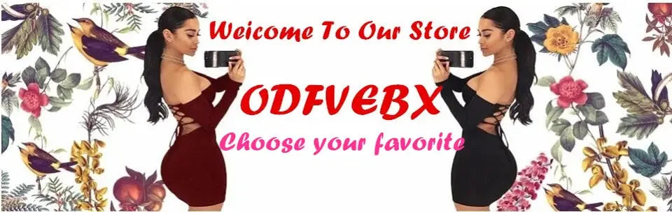 Ladies 2025 Winter Fake Fox Fur Coat Medium Long Sleeve Fluffy Teddy Jacket Women's New Warm Thicken Lined Luxury Casual Outwear ZITA LA BELLE ÉLITE