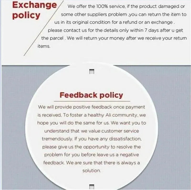 Korean Fashion Women Casual Loose Woolen Coat Elegant and Chic Solid Outerwear Long Overcoat with Belted Female Warm Cloak ZITA LA BELLE ÉLITE