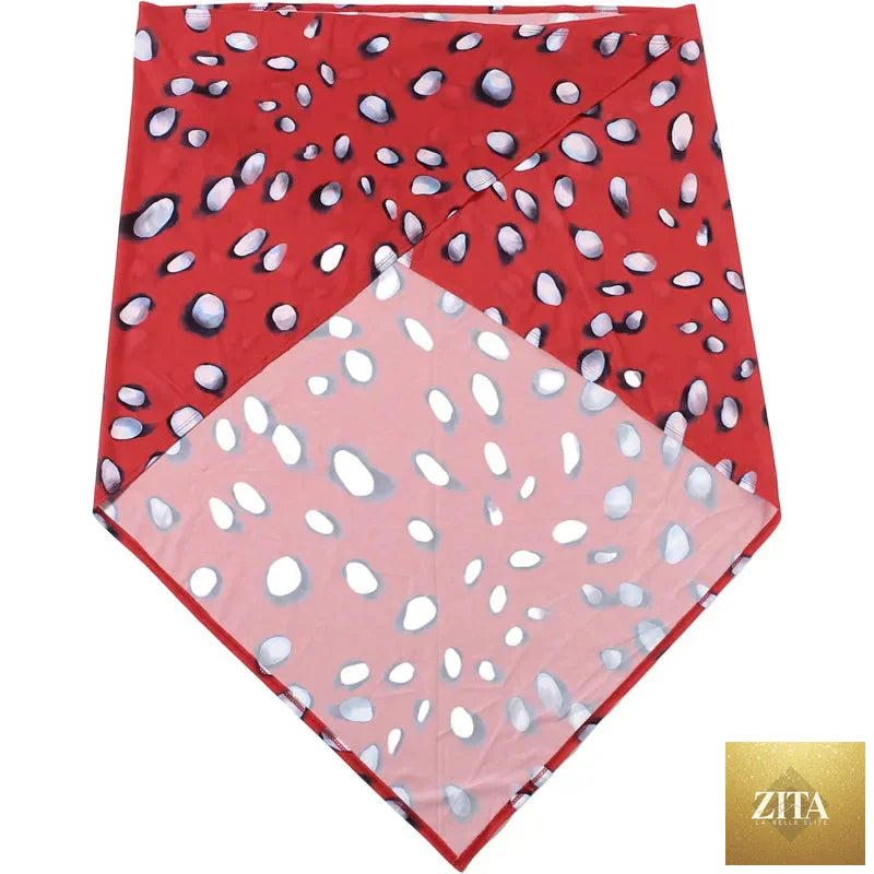 Sexy Printed With Detachable Scarf Women's Shirt Dress Lapel Collar Full Sleeve Button Mini Dresses 2026 Summer Chic Female Robe