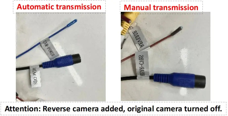 BONROAD Wireless CarPlay Android Auto Interface Adapter for Audi A4 B8 A5 Q5 2009-2015 with AirPlay Mirror Link Bluetooth ZITA LA BELLE ÉLITE