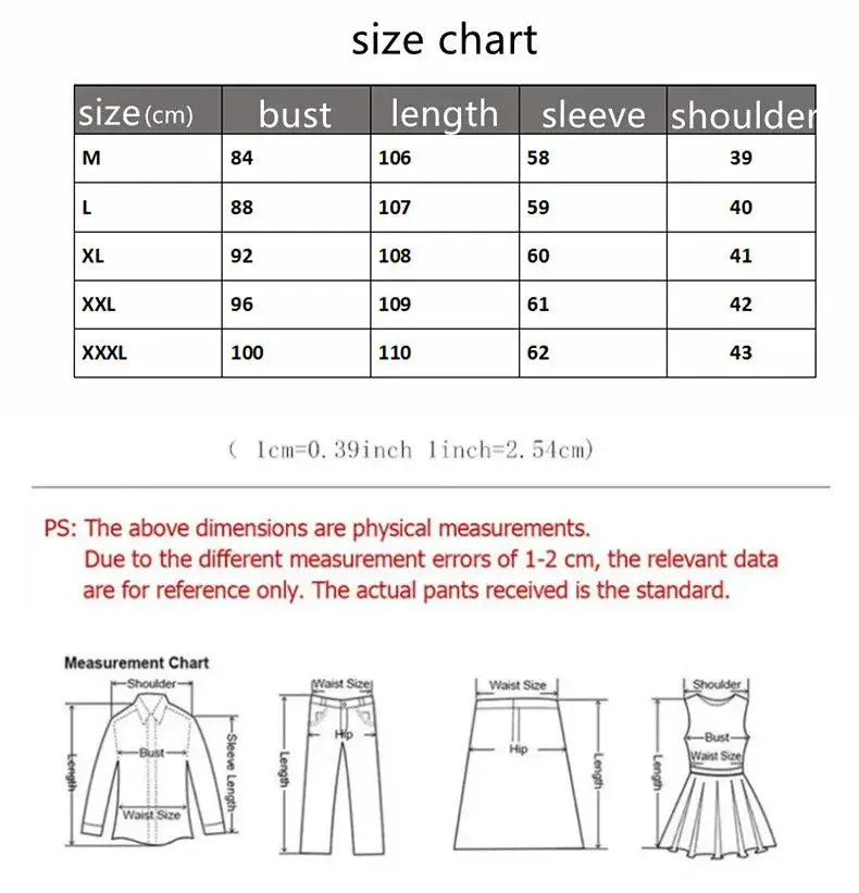 Women's Genuine Leather Trench Coat Lace-Up Long Slim Fit Spring Autumn Sheepskin Top ZITA LA BELLE ÉLITE