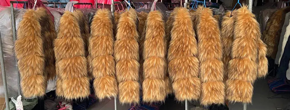 Nerazzurri Spring Autumn Short Hollow Out Pu Leather Jacket Women Rivet Cool Stylish Luxury Designer Clothes Runway Fashion 2024 ZITA LA BELLE ÉLITE