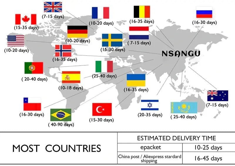 Women's Tracksuit Suit Autumn Fashion Warm Hoodie Sweatshirts Two Pieces Oversized Solid Casual Hoody Pullovers Long Pant Sets ZITA LA BELLE ÉLITE