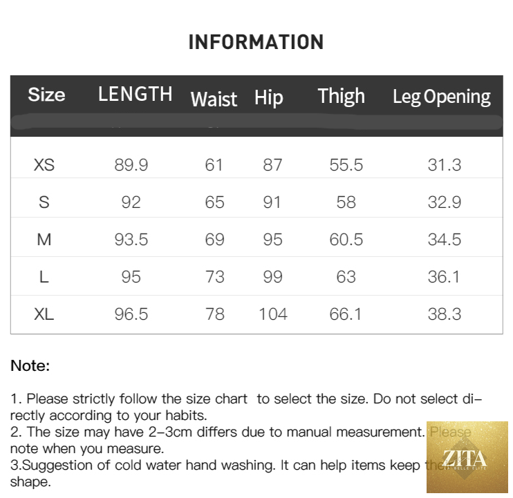 Women’s tapered nine-point casual pants by nowadaysfashion, straight loose fit suit pants for versatile, stylish everyday wear.