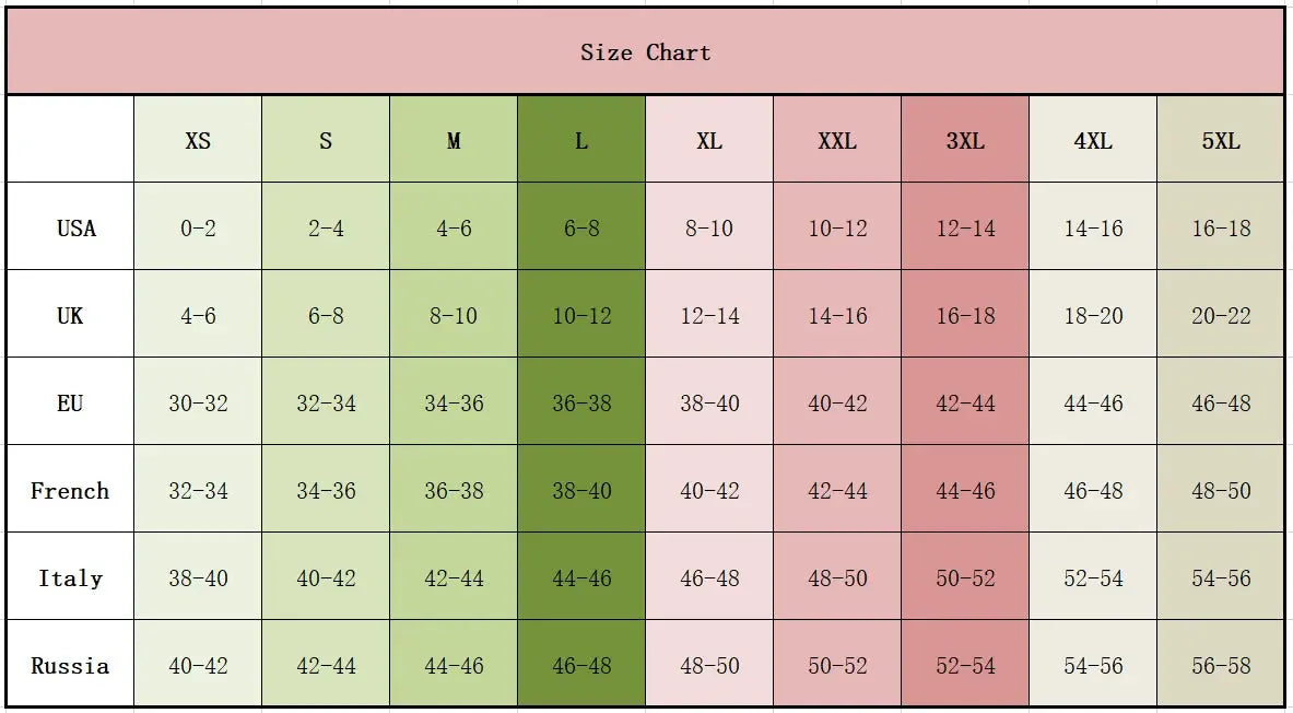 Nerazzurri Spring Autumn Short Hollow Out Pu Leather Jacket Women Rivet Cool Stylish Luxury Designer Clothes Runway Fashion 2024 ZITA LA BELLE ÉLITE