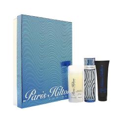 Gift/Set Paris Hilton 4 Pcs.