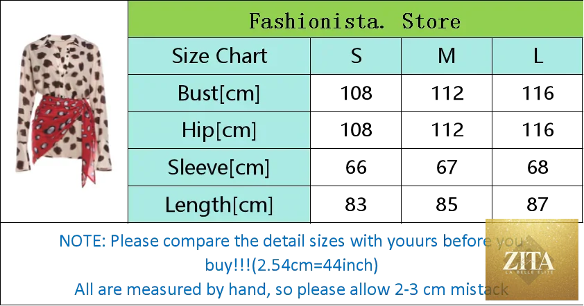 Sexy Printed With Detachable Scarf Women's Shirt Dress Lapel Collar Full Sleeve Button Mini Dresses 2026 Summer Chic Female Robe
