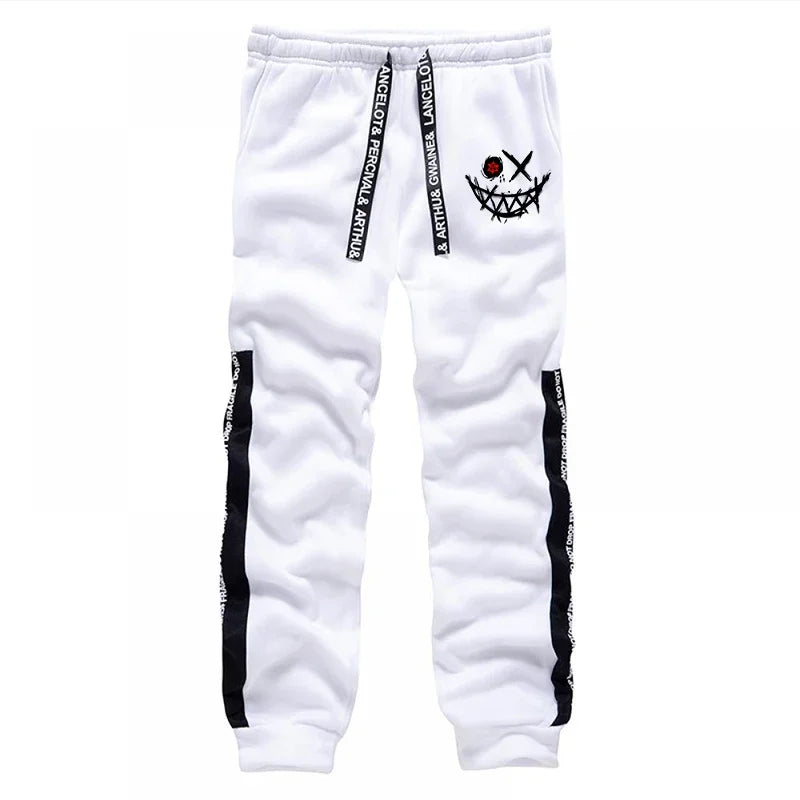 zl Orthopedic Pillow Home Supplies Replacement With Pillow Coveratshirts Sweatpants Casual Hoodie Pants Outdoors Mens Clothing Funny Streetwear ZITA LA BELLE ÉLITE