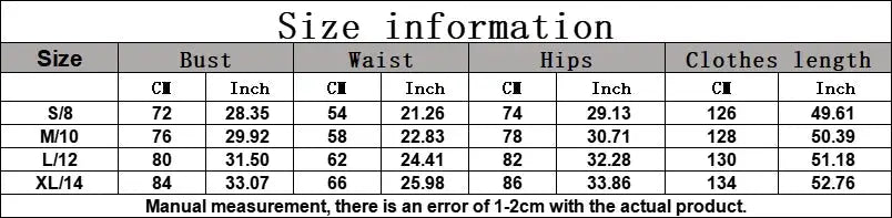 Yoga Set Women's Tracksuit Zipper Long Sleeve Jumpsuits One-Piece Suit Gym Push Up Workout Clothes Fitness Bodysuit Sportswear ZITA LA BELLE ÉLITE