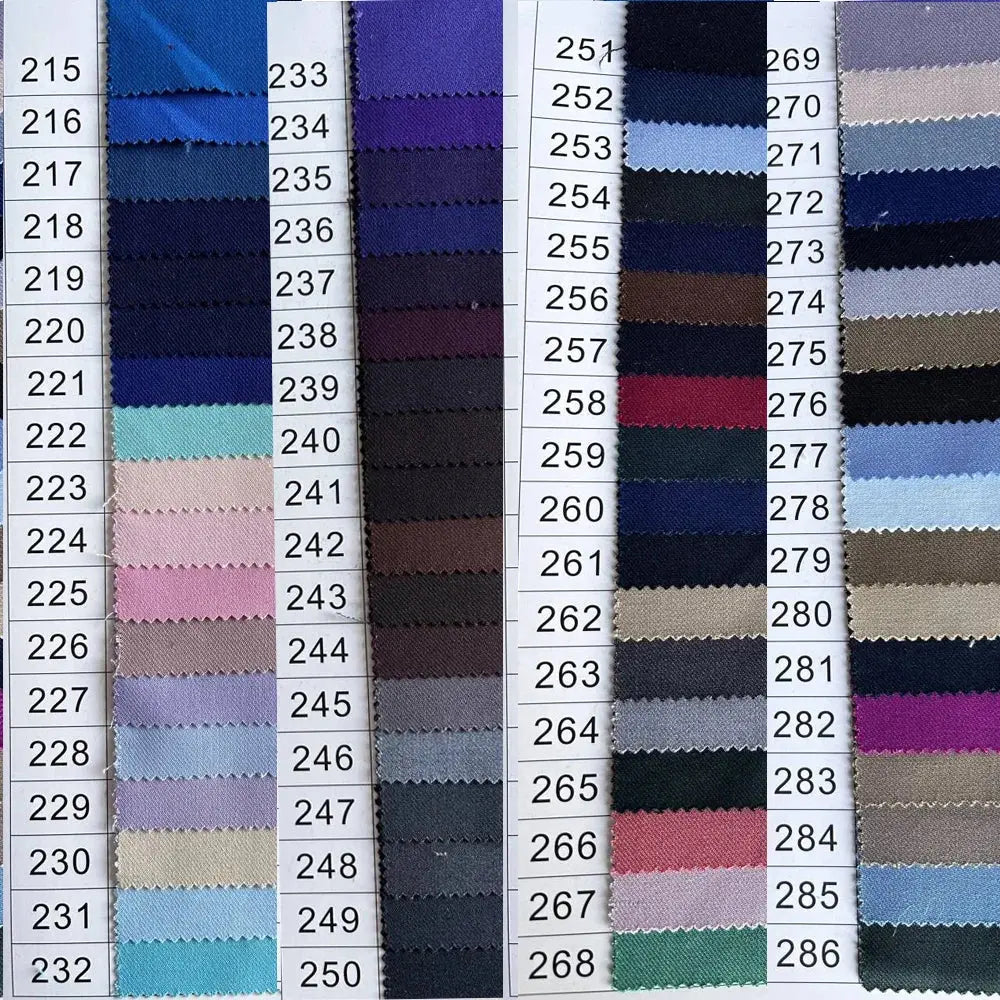 Modern Women's Suit New 3 Piece Pants Sets Blazer+Trousers+Overcoat Office Commute Elegant Style Banquet Dinner Formal Wear ZITA LA BELLE ÉLITE